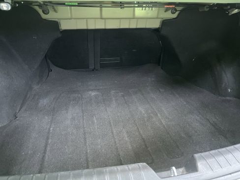 Used 2013 Kia Optima EX image 34