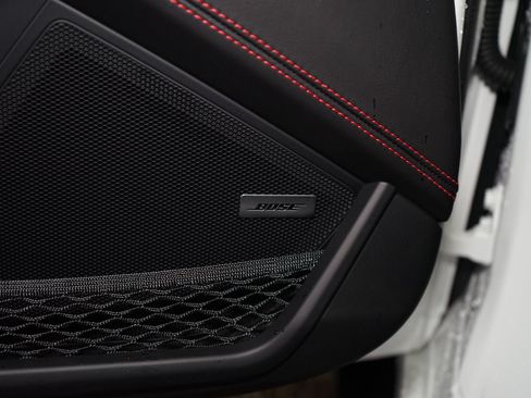 Used 2023 Porsche 911 GT3 RS RWD image 29