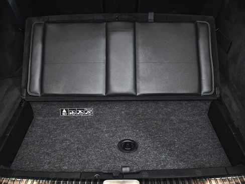 Used 2022 Mercedes-Benz E 450 4MATIC All-Terrain Wagon image 65