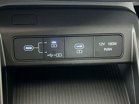 Used 2024 Hyundai Kona SEL image 26