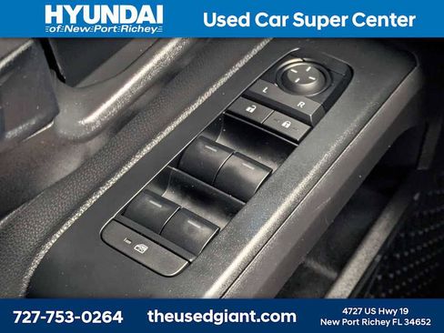 Used 2024 Toyota Tacoma SR5 image 27