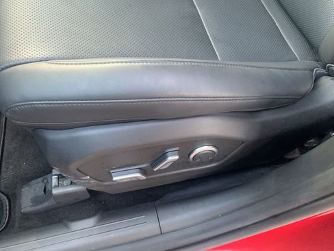 Used 2025 Hyundai Santa Fe SEL image 12