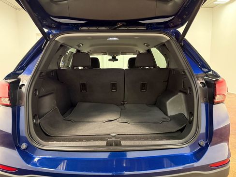 Used 2023 Chevrolet Equinox LT image 72