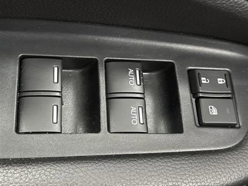 Used 2022 Honda Pilot Sport image 56