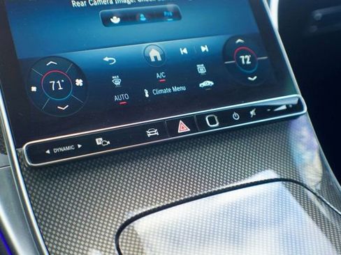 Used 2024 Mercedes-Benz CLE 300 4MATIC Coupe image 30