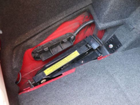 Used 1988 BMW M3 Coupe image 30