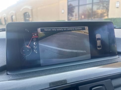 Used 2015 BMW 328i Sedan image 27