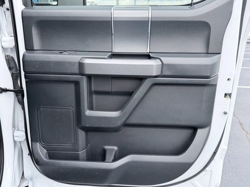 Used 2019 Ford F150 XLT w/ Equipment Group 302A Luxury image 29