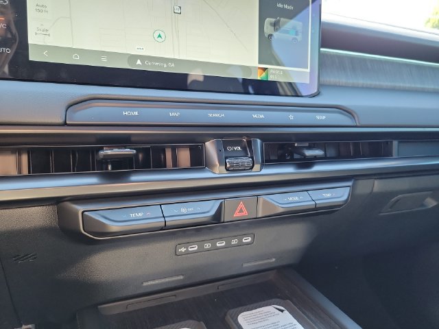 New 2027 Kia Telluride X-Line SX Prestige AWD/4WD image 26