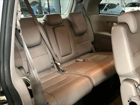 Used 2014 Honda Odyssey Touring image 30