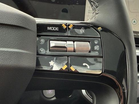 New 2026 Kia Sorento EX image 12