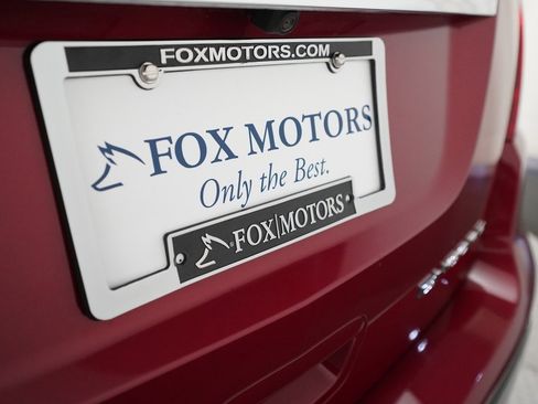 Used 2018 Buick Encore Preferred image 36