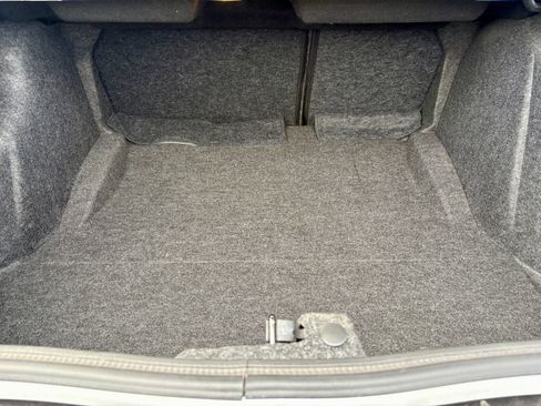 Used 2023 Dodge Challenger SRT Hellcat image 23