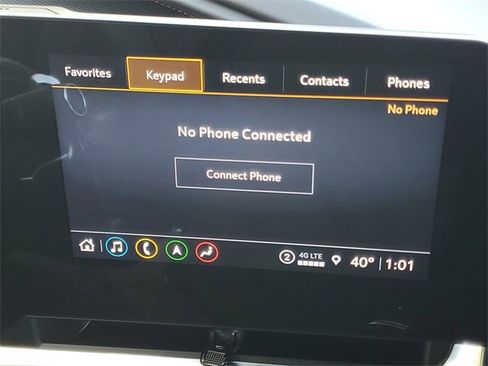 Used 2023 Chevrolet Corvette Stingray image 21