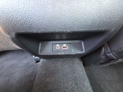 Used 2024 Nissan Altima 2.5 SR FWD image 15