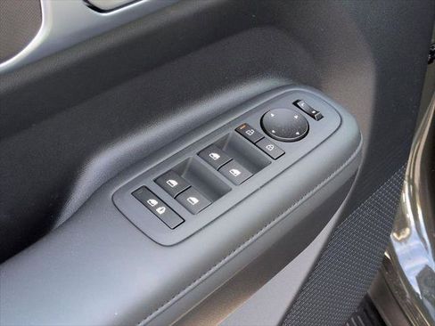 New 2026 Hyundai Santa Fe XRT AWD/4WD image 11