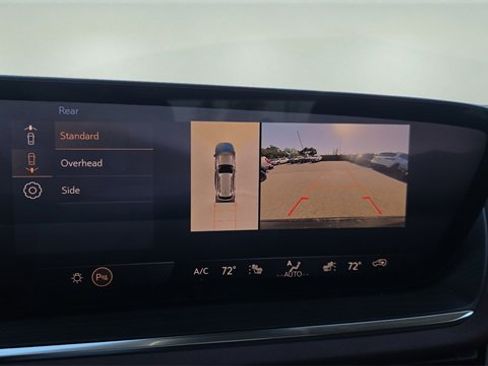 New 2026 Buick Envision Sport Touring image 38