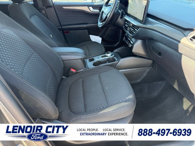 Certified 2023 Ford Escape Active w/ Tech Pack #2 AWD/4WD image 13