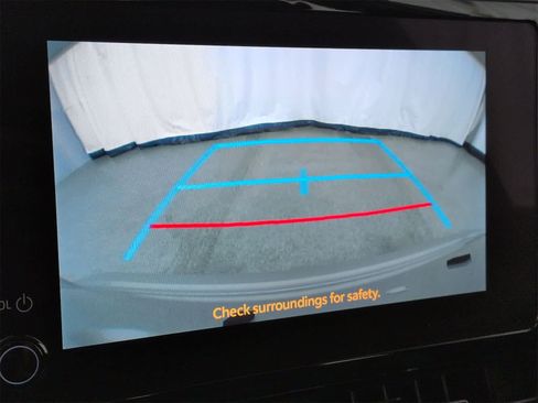 Used 2024 Toyota Corolla LE image 29