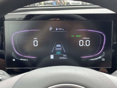 Used 2023 Kia Sportage LX image 32