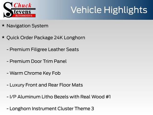 New 2026 RAM 3500 Limited image 4