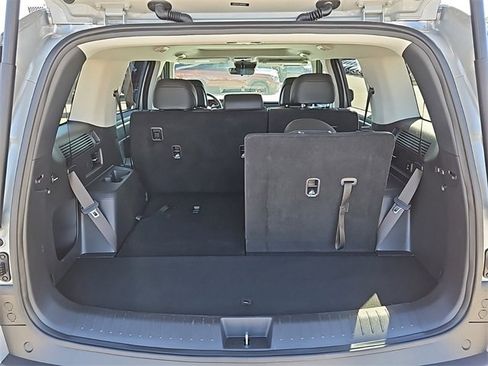 Used 2024 Hyundai Santa Fe XRT image 17