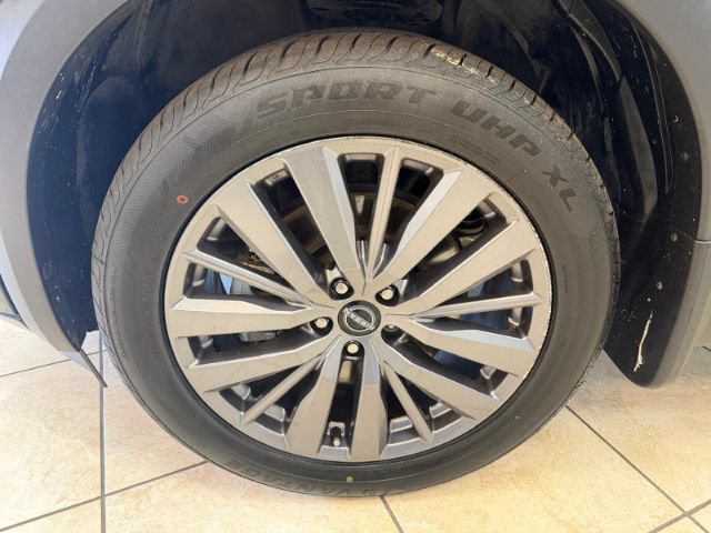 Used 2023 Nissan Pathfinder SL w/ SL Premium Package AWD/4WD image 25