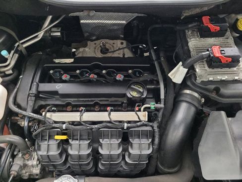 Used 2017 Jeep Patriot High Altitude AWD/4WD image 30