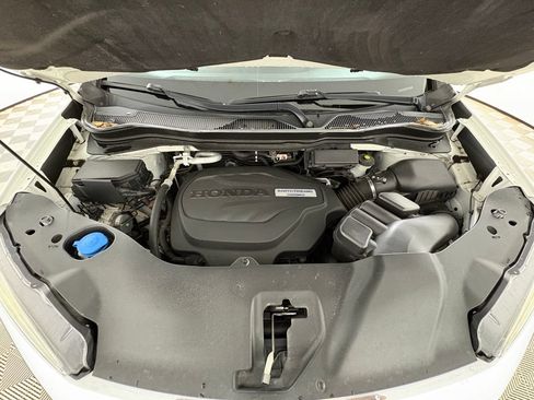 Used 2019 Honda Pilot EX-L image 31