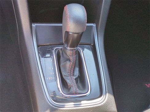 Used 2019 Subaru WRX Premium image 19