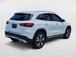 New 2026 Mercedes-Benz GLA 250 GLA 250 video 2