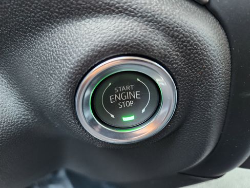 New 2026 Chevrolet Silverado 1500 W/T w/ WT Value Package image 8