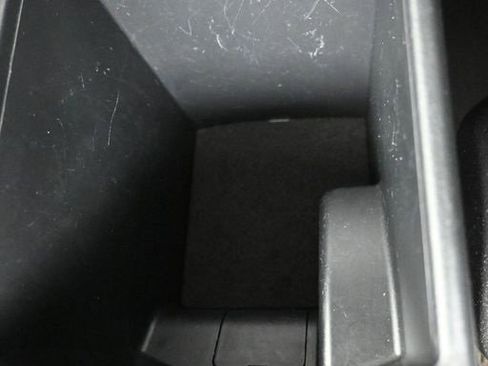 Used 2020 Kia Soul LX image 20