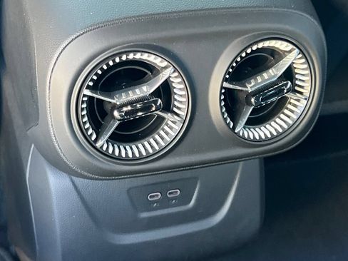 Used 2026 Chevrolet Blazer EV LT FWD image 38