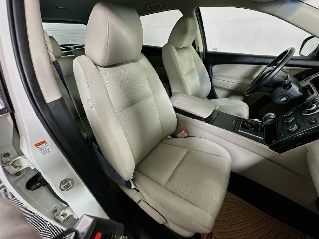 Used 2011 MAZDA CX-9 Sport FWD image 33