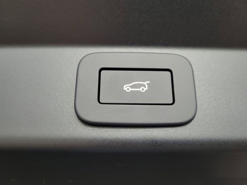 New 2026 Land Rover Range Rover Sport Dynamic SE image 31