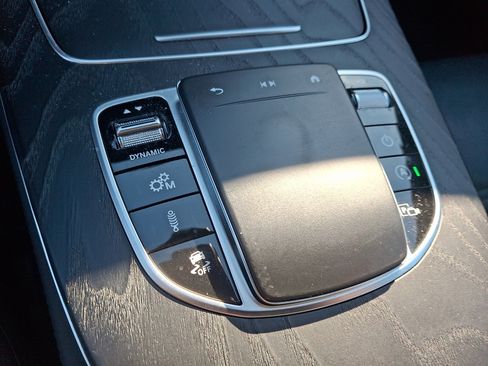 Certified 2021 Mercedes-Benz E 53 AMG 4MATIC Sedan image 25