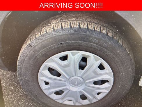 Used 2024 Ford Transit 250 Base w/ Exterior Upgrade Package image 14