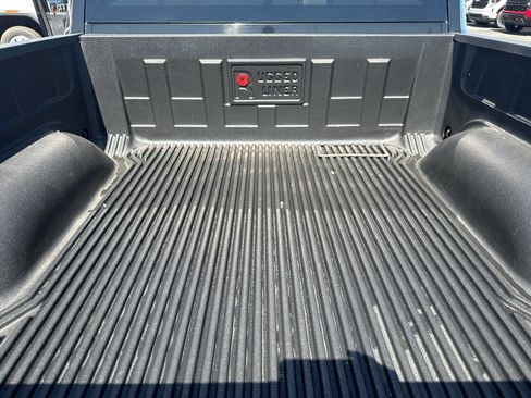 Used 2012 RAM 1500 Express w/ ST Popular Equipment Group AWD/4WD image 24