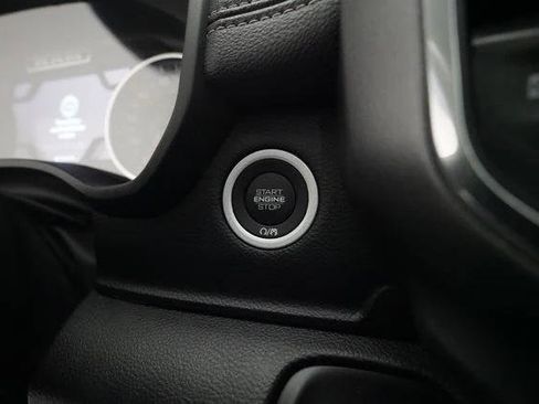 Certified 2023 RAM 1500 Laramie image 30