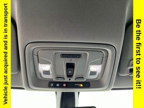 Used 2019 Chevrolet Silverado 1500 RST AWD/4WD image 41