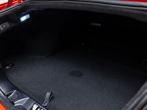 Certified 2022 Ferrari Roma image 73