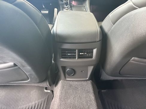 Certified 2026 Cadillac CT5 V w/ Technology Package RWD image 22