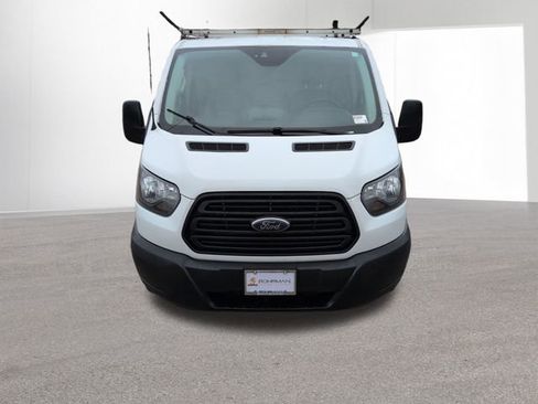 Used 2019 Ford Transit 150 130 Low Roof image 22