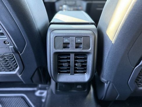 New 2025 Ford Bronco Big Bend image 26