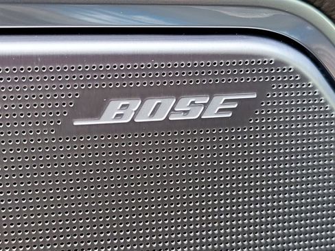 New 2026 GMC Sierra 2500 Denali w/ Technology Package image 23