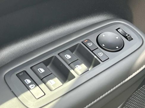 New 2026 Hyundai Santa Fe SEL FWD image 16