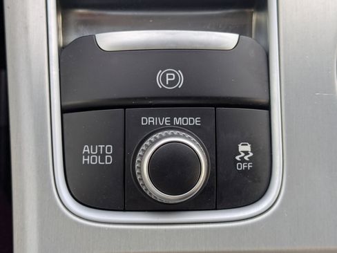 Used 2020 Kia Stinger GT1 image 24