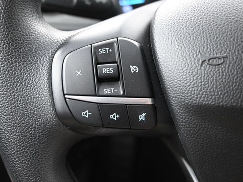 Used 2020 Ford Escape SE FWD image 26