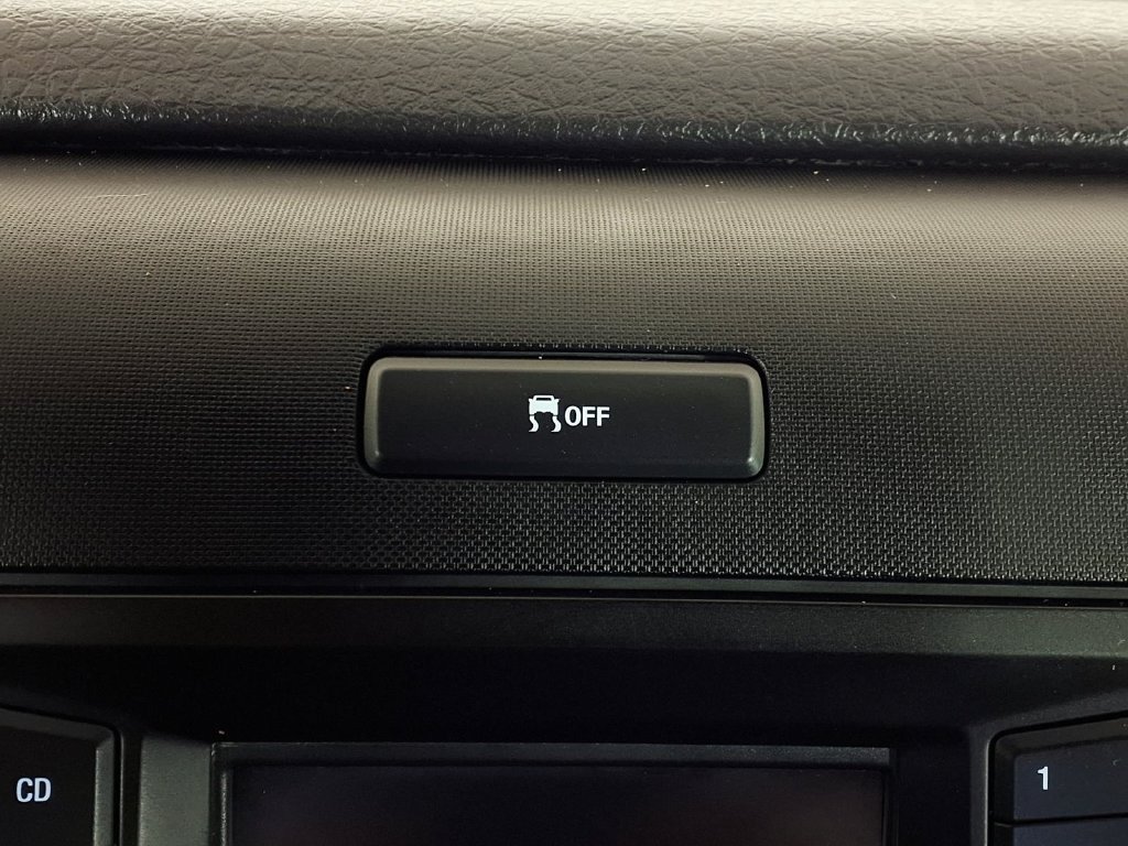 Used 2013 Ford F150 XLT w/ XLT Chrome Pkg AWD/4WD image 20